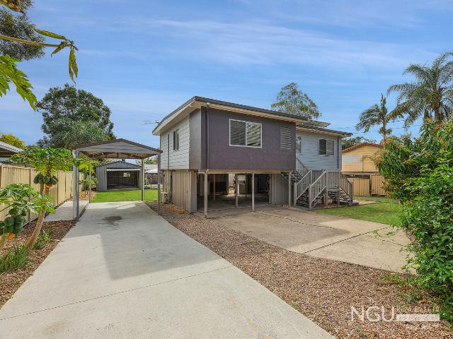 About 15 Vicki Street, Redbank Plains QLD 4301