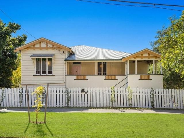 About 16 Waghorn Street, Woodend QLD 4305