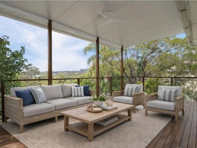 About 23 O'Sullivan Street, Woodend QLD 4305