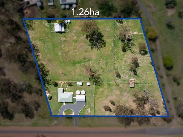 About 286 Mount Walker West Road, Lower Mount Walker QLD 4340