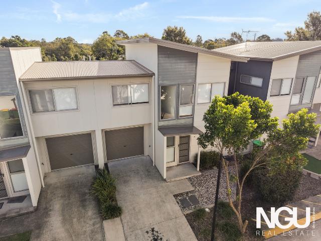 About 33 / 70 Willow Road, Redbank Plains QLD 4301