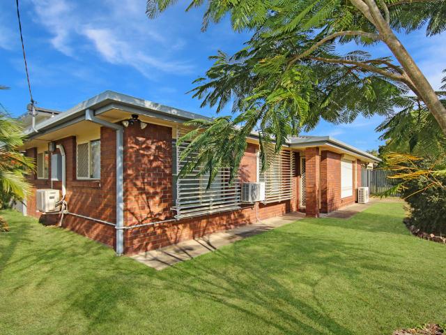 About 35 Harding Street, Raceview QLD 4305