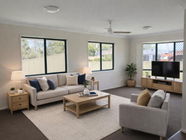 About 35 Parish Road, Caboolture QLD 4510