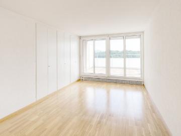 Olten, Bezirk Olten, Aargau