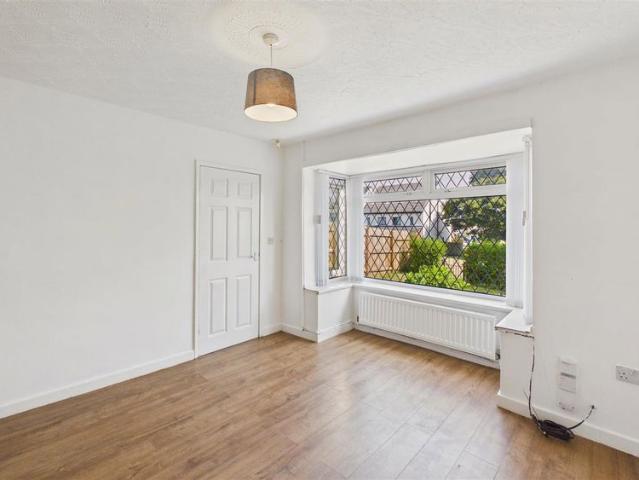 Aboyne Square, Farringdon, Sunderland, Tyne and Wear, SR3 3BP