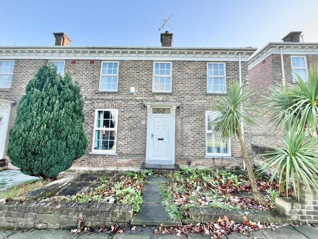 Aboyne Square, Sunderland SR3, 3 bed semi detached house to rent, £895 pcm | PrimeLocation