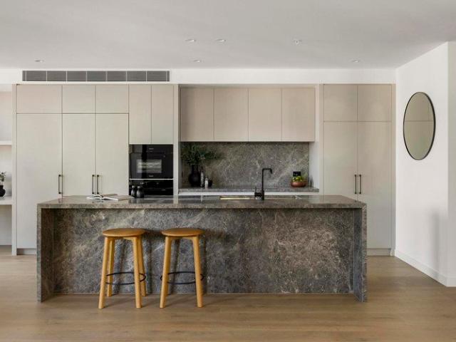 Abode Malvern