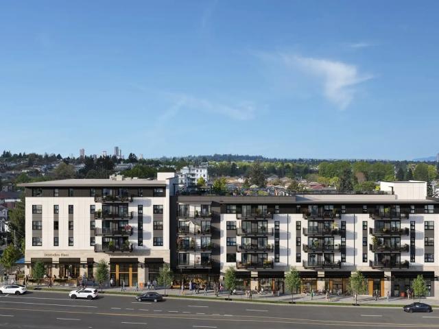 Abode Residential
