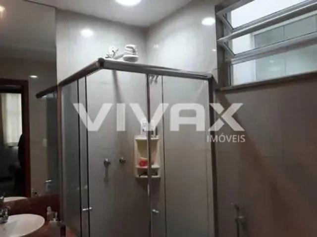 Abolição | Casa 3 quartos, sendo 3 suites