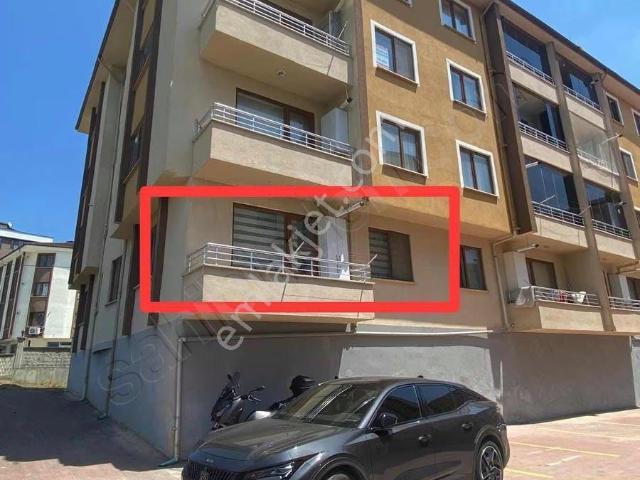 Abonelikleri Açık Eşyalı 2+1 Kiralık Daire
