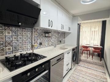 Bolay Sokak, Eskişehir, Eskişehir ili, İç Anadolu Bölgesi