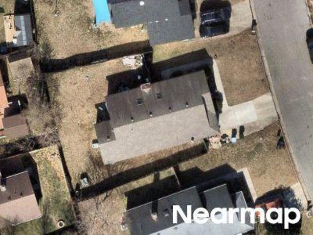 Aborfield Ct