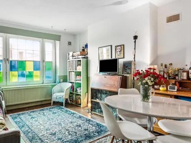 Aborfield, London, NW5 2UD, United Kingdom | 3 bed apartment for rent #138932603 | Rentberry