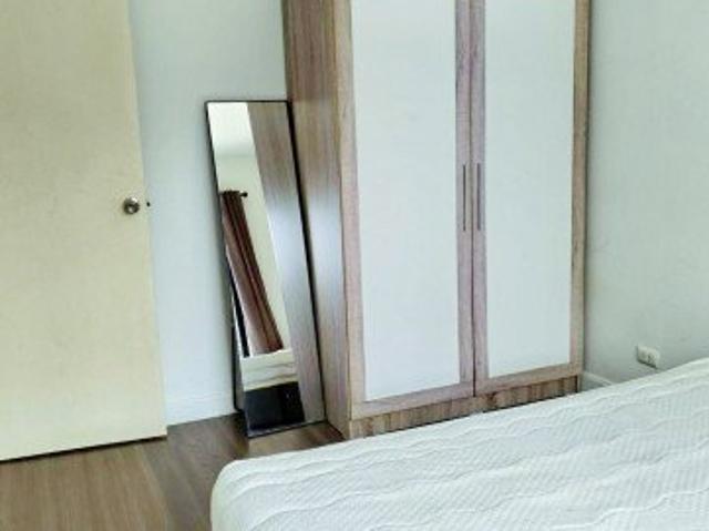 ABACบางนา ทาวน์โฮม 2 ชั้น 3 นอน ม.เทคนิคกาญจนาภิเษก สมุทรปราการ 2 น้ำ ใกล้ตลาดเสริมสุข บางบ่อ 800 ม.24 ตร.ว. ตร.ม.พร้อมครัวต่อเติมใหม่