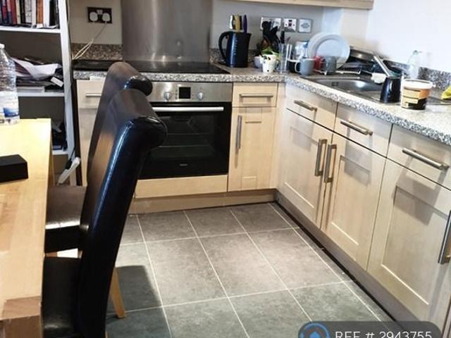 Abacus Building, Birmingham, B12 2 bed flat to rent £1,100 pcm £254 pw