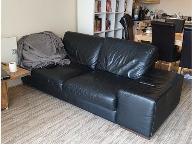Abacus Building, Birmingham B12, 2 bed flat to rent, £1,100 pcm | PrimeLocation