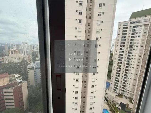 Abaixou para Vender Oportunidade Apartamento à venda R$ 449.000,00, Vila Suzana, São Paulo, SP