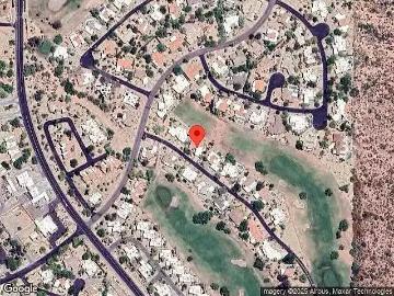 Montezuma County, Colorado, USA