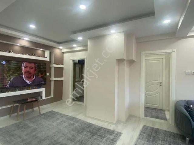 Acill Fiyat Düştü. 3.350,000.tl 110.m2/ 2+1 +yeni Yapıli