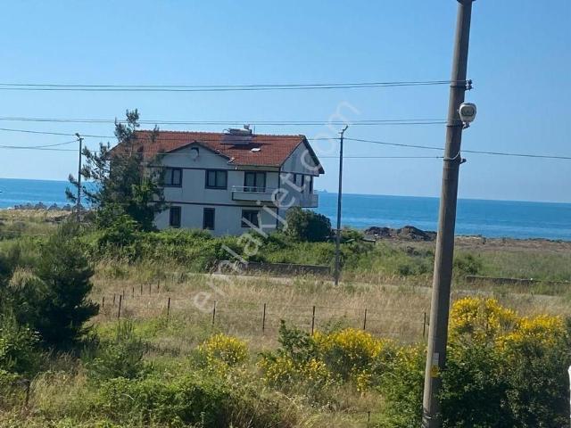 Abana Zeybek Emlâk Satilik 2+1 Daire/ 2.kat