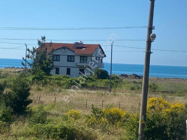 Abana Zeybek Emlâk Satilik 2+1 Daire/ 2.kat