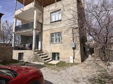 Edremit, Van, Van ili, Doğu Anadolu Bölgesi