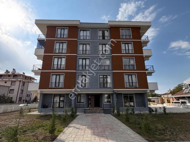 Şabaniye Mah Satılık 3+1 Daire