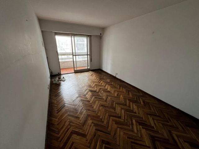 Abasto, Departamento de Rosario, Provincia de Santa Fe
