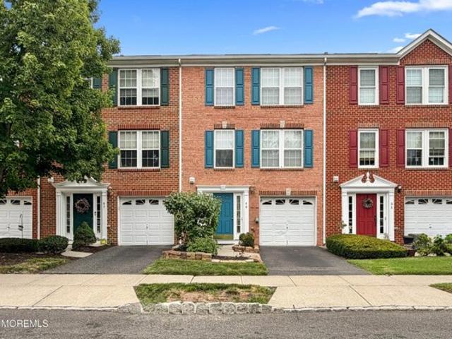 Abby Rd, Farmingdale, Home For Sale