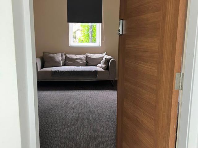 Abb Street, Huddersfield HD1, 1 bed flat to rent, £695 pcm | PrimeLocation