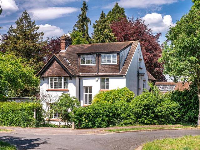 Abberbury Road, Oxford, OX4 6 bed detached house to rent £6,000 pcm £1,385 pw