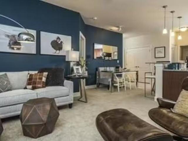 Abberly at Southpoint Apartment Homes 528421, 10510 Abberly.