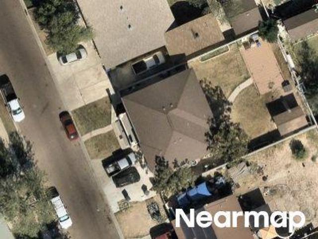 Abbeville Dr # I
