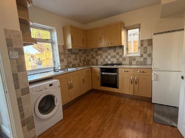 Abbey Cottages, Willenhall Lane, Binley, Coventry CV3, 3 bed end terrace house to rent, £1,250 pcm | PrimeLocation