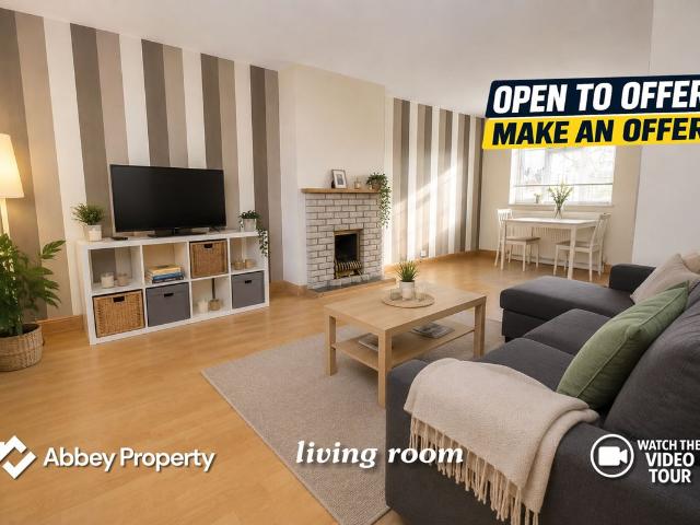 Abbey Drive, Luton LU2, 3 bed property to rent, £1,400 pcm | PrimeLocation