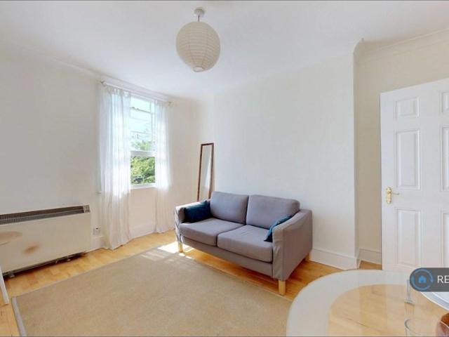 Abbey Gardens, London, NW8 1 bed flat to rent £2,200 pcm £508 pw