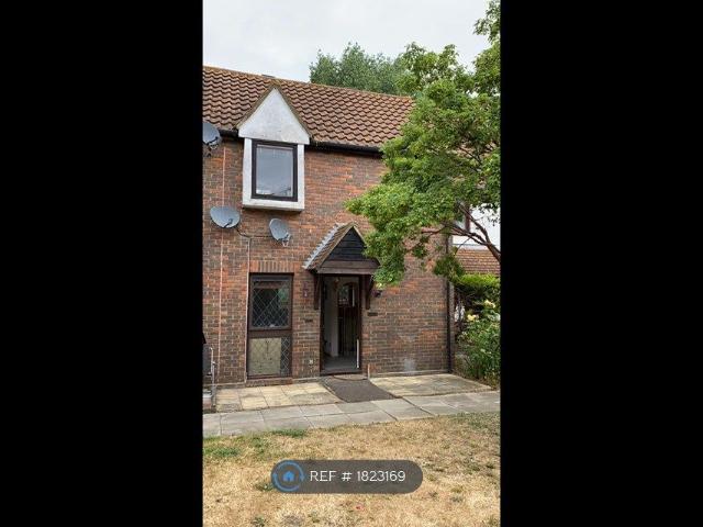 Abbey Gardens, London SE16, 1 bed terraced house to rent, £1,700 pcm | PrimeLocation