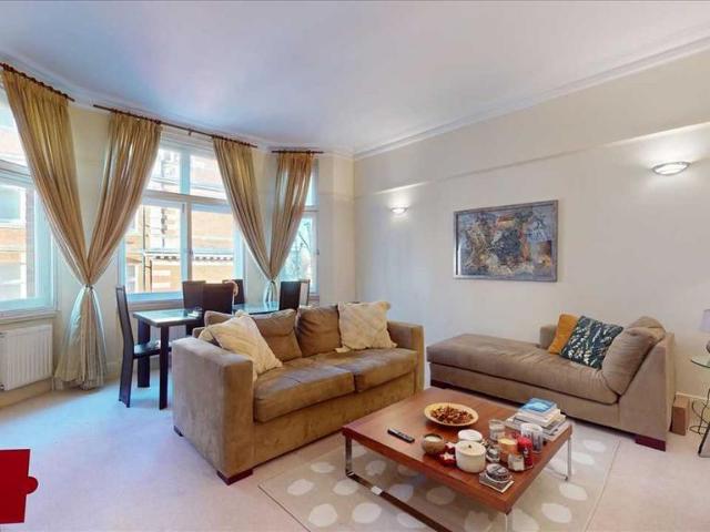 Abbey Home Media Group, 435 437 Edgware Road, London, W2 1TH, United Kingdom | 1 bed apartment for rent #139068444 | Rentberry