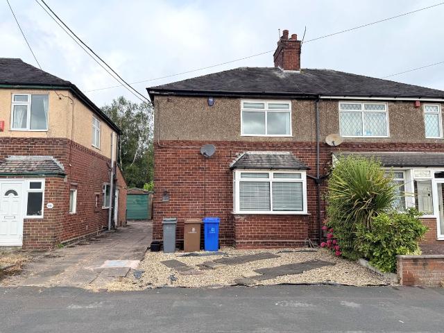 Abbey Lane, Stoke On Trent ST2, 2 bed semi detached house to rent, £775 pcm | PrimeLocation