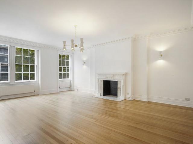 Abbey Lodge, Park Road NW8, 4 bed flat to rent, £8,667 pcm | PrimeLocation