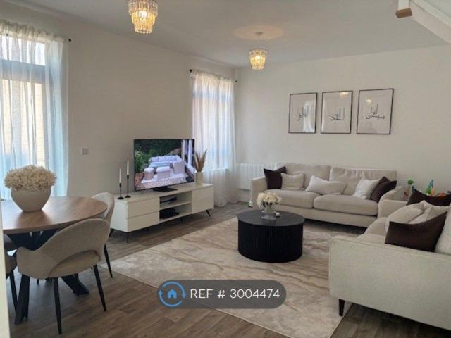 Abbey Meadows, Leicester LE4, 3 bed semi detached house to rent, £1,340 pcm | PrimeLocation