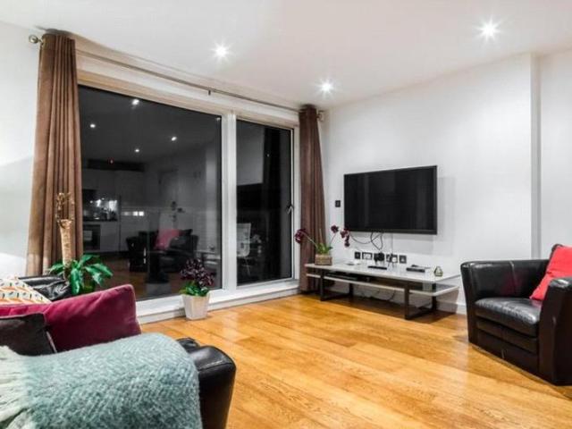Abbey Medical Centre, 85 Abbey Road, London, NW8 0AG, United Kingdom | 2 bed apartment for rent #122786115 | Rentberry