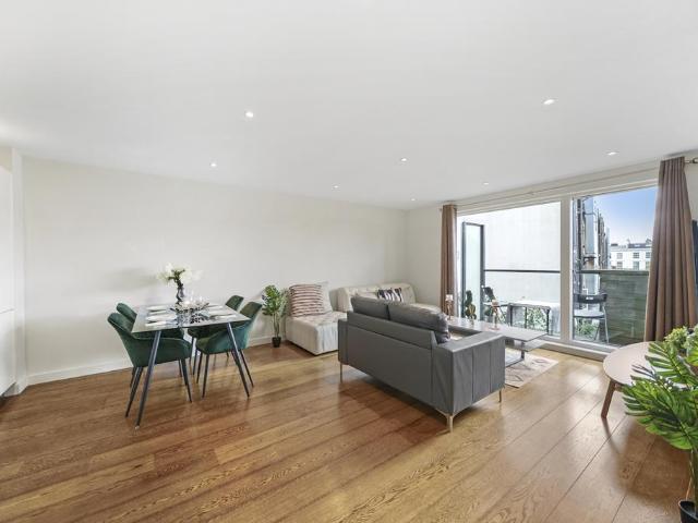 Abbey Medical Centre, 85 Abbey Road, London, NW8 0AG, United Kingdom | 2 bed apartment for rent #123694544 | Rentberry