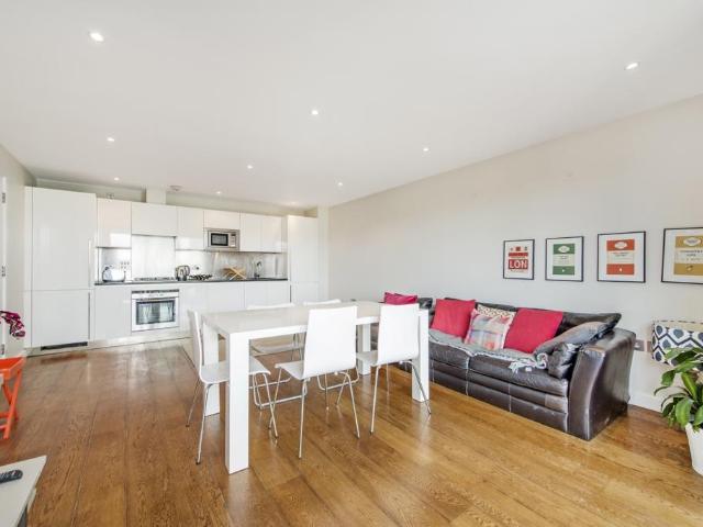 Abbey Medical Centre, 85 Abbey Road, London, NW8 0AG, United Kingdom | 2 bed apartment for rent #137836708 | Rentberry