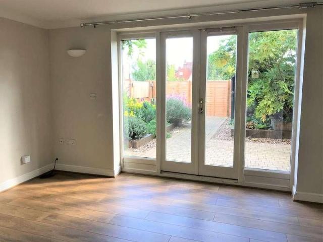 Abbey Mews, Alcester, B49