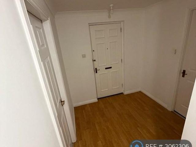 Abbey Mill, Stirling, FK8 2 bed flat to rent £995 pcm £230 pw