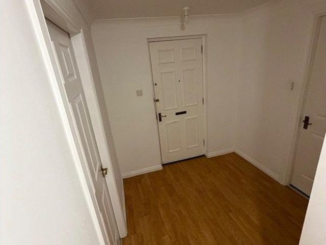 Abbey Mill, Stirling FK8, 2 bed flat to rent, £995 pcm | PrimeLocation