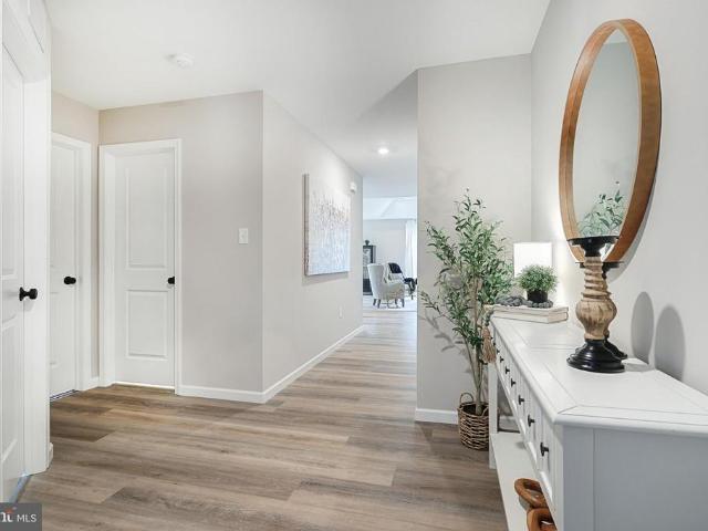 Abbey Plan At 7 Fisher Drive