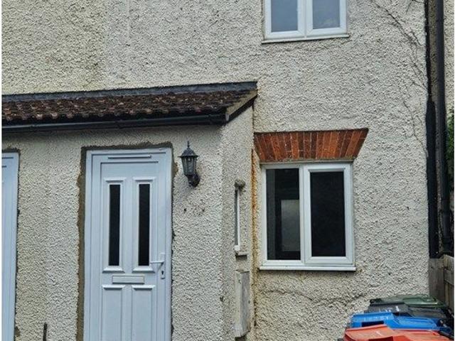 Abbey Road, Milton Keynes MK13, 2 bed terraced house to rent, £1,195 pcm | PrimeLocation