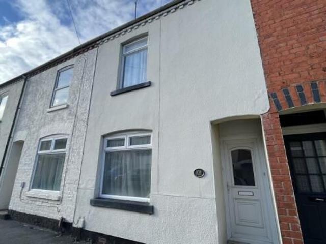 Abbey Road, Northampton NN4, 3 bed terraced house to rent, £1,375 pcm | PrimeLocation